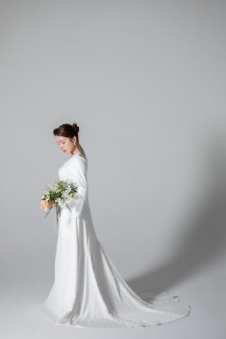 THE picture Sapporo_スタジオ｜simple