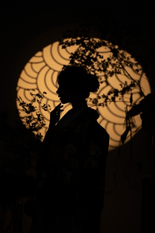 THE picture Sapporo_スタジオ
