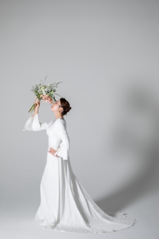 THE picture Sapporo_スタジオ｜simple