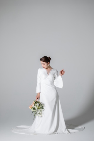 THE picture Sapporo_スタジオ｜simple