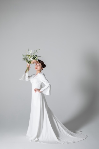 THE picture Sapporo_スタジオ｜simple