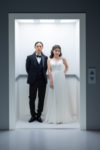 THE picture Sapporo_|pickup photo
