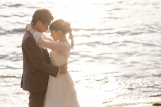 THE picture Sapporo_ロケーションフォト｜夏