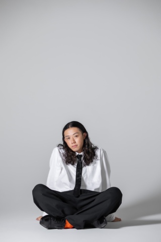 THE picture Sapporo_スタジオ｜simple