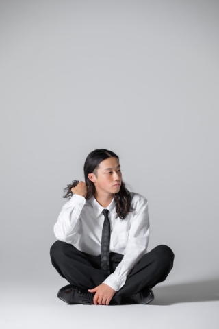 THE picture Sapporo_スタジオ｜simple