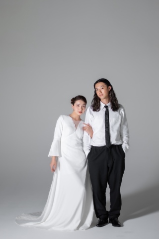 THE picture Sapporo_スタジオ｜simple