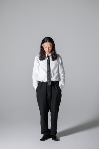 THE picture Sapporo_スタジオ｜simple