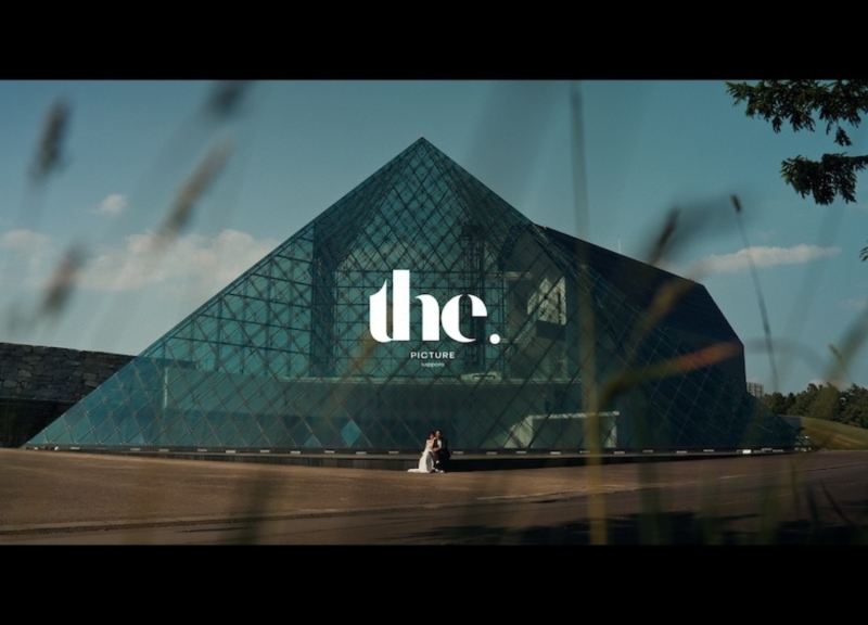 広大なロケーションを活かす