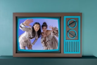 【今だけ限定！】スタジオ1着プラン