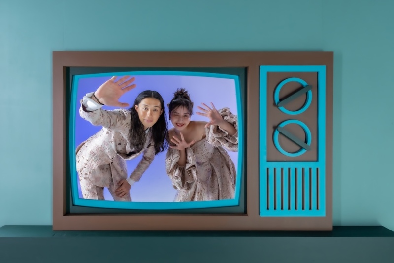 【今だけ限定!】スタジオ1着プラン