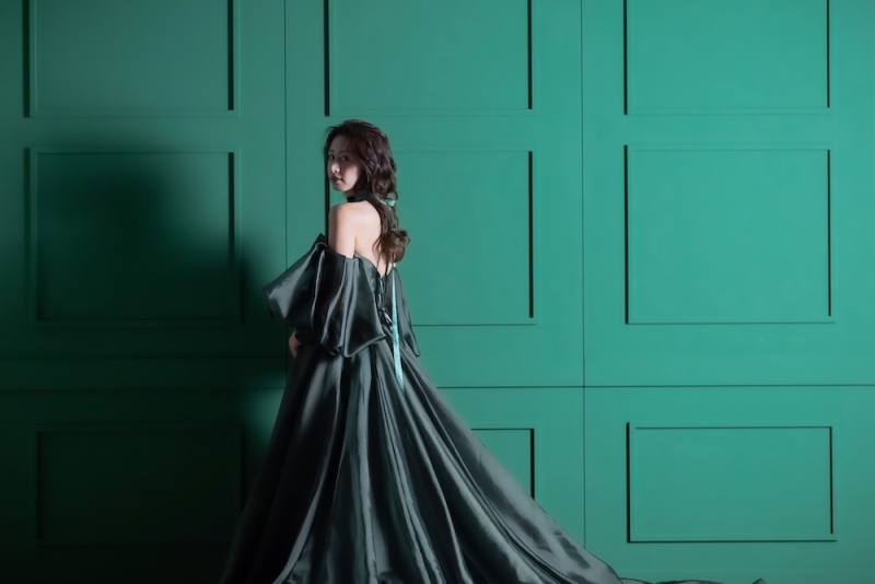 【今だけ限定!】スタジオ1着プラン