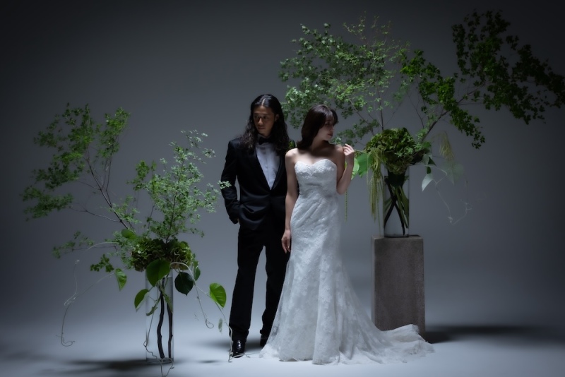 “北海道で叶える” 冬ロケ×スタジオの特別セットプラン