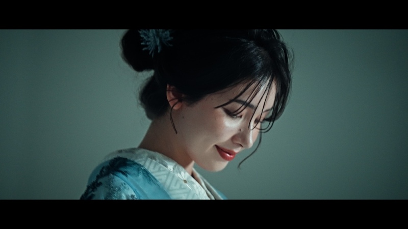 ショートムービー付き｜札幌市内選べるロケ＆スタジオ2着プラン