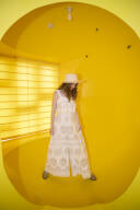 ウェディングドレス