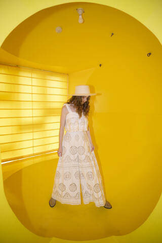 ウェディングドレス