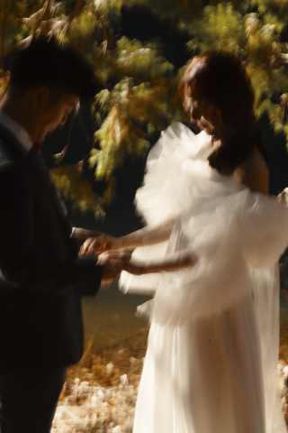 LES AILES_2024年12月ショートバージョン