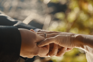 LES AILES_2024年12月ショートバージョン