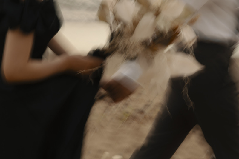 Point1 多彩な撮影シーン