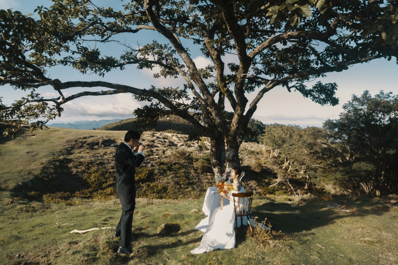 写真 人生最高の”今”を、美しく