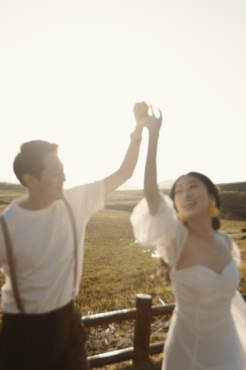 step1 事前来店・お問合せ