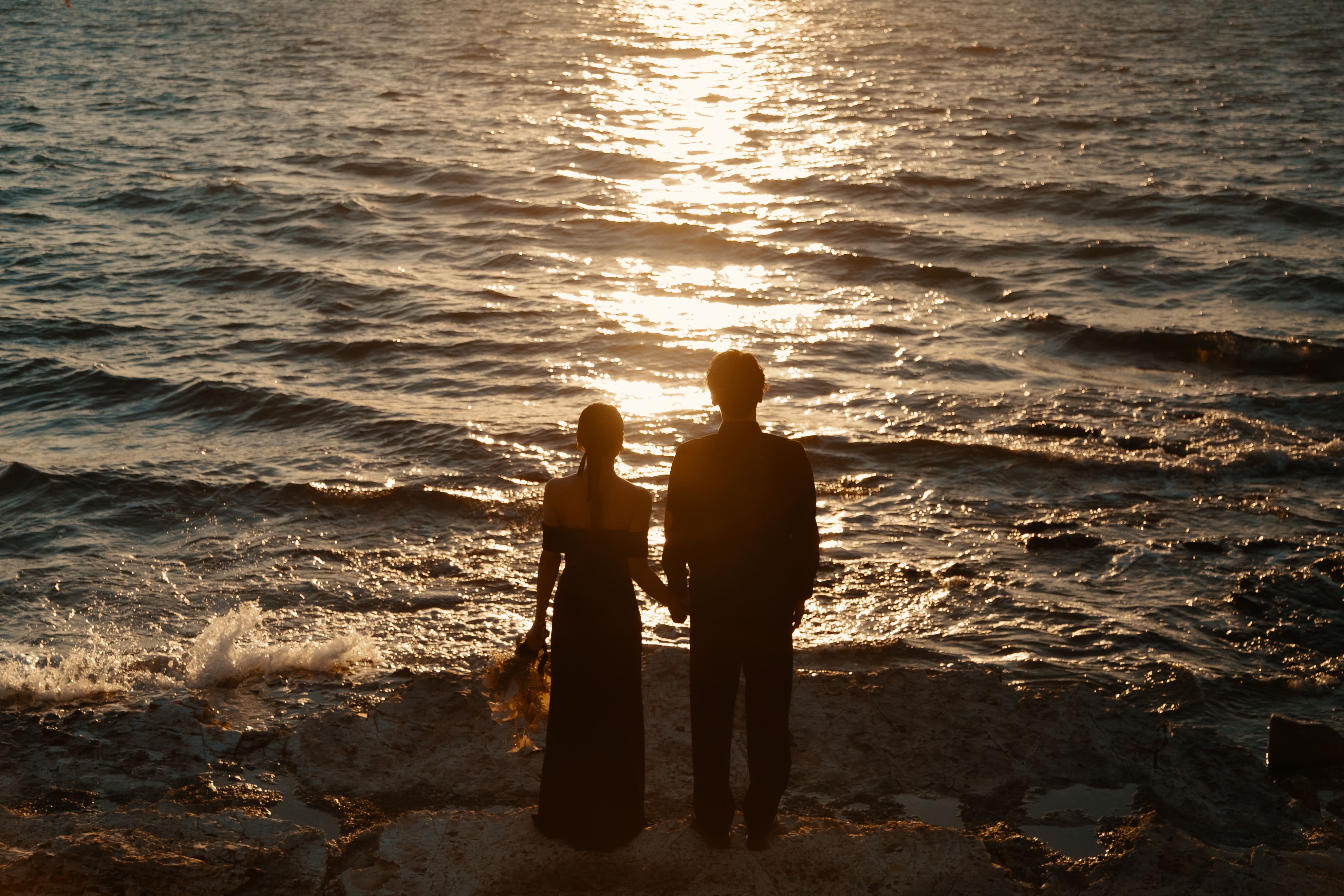 Point1 多彩な撮影シーン