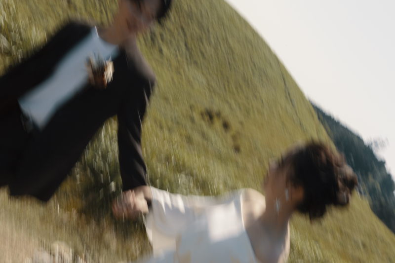 撮影スポット画像