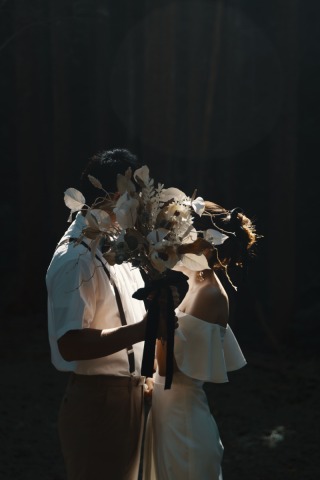 LES AILES_ロケーション撮影