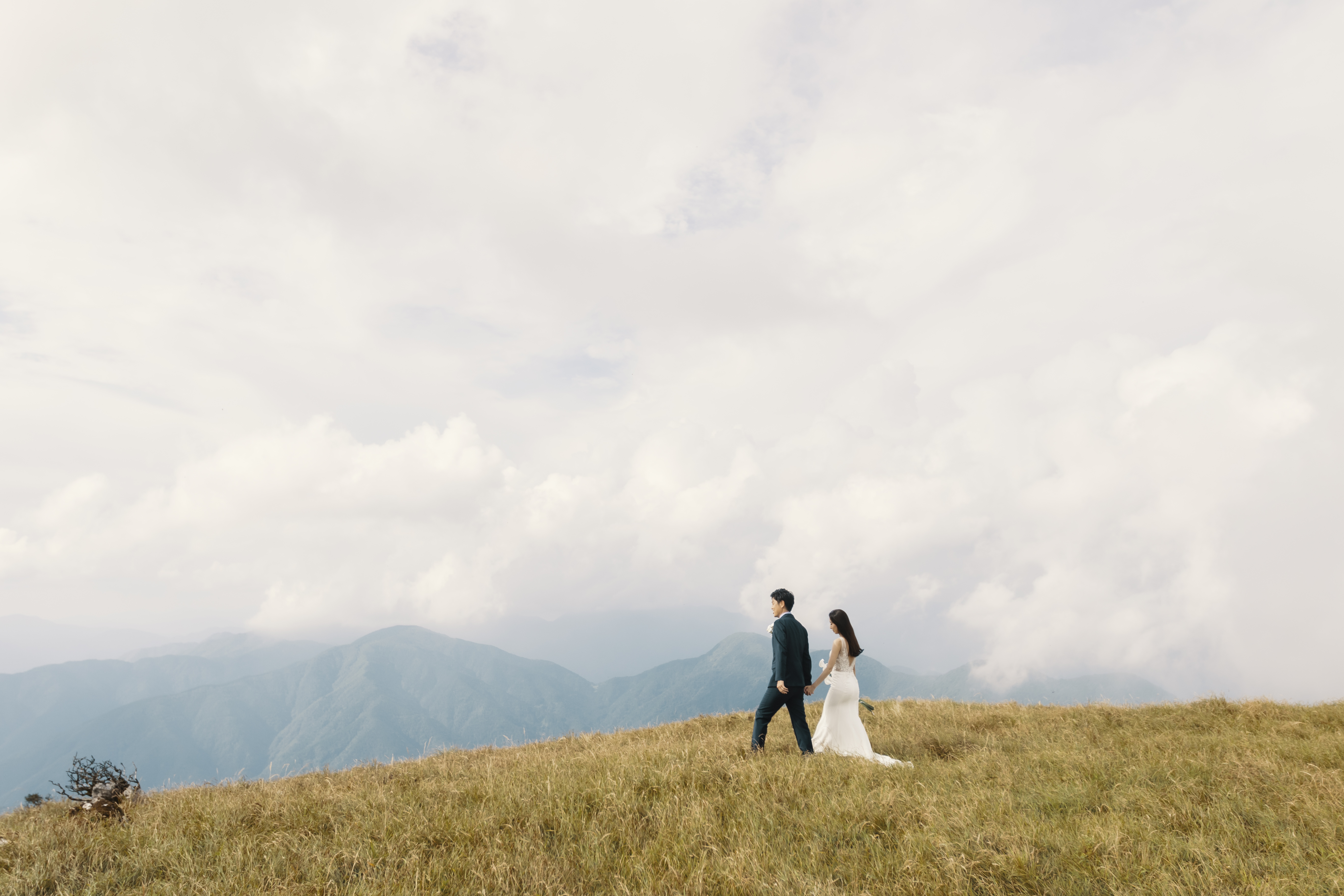 Point1 多彩な撮影シーン