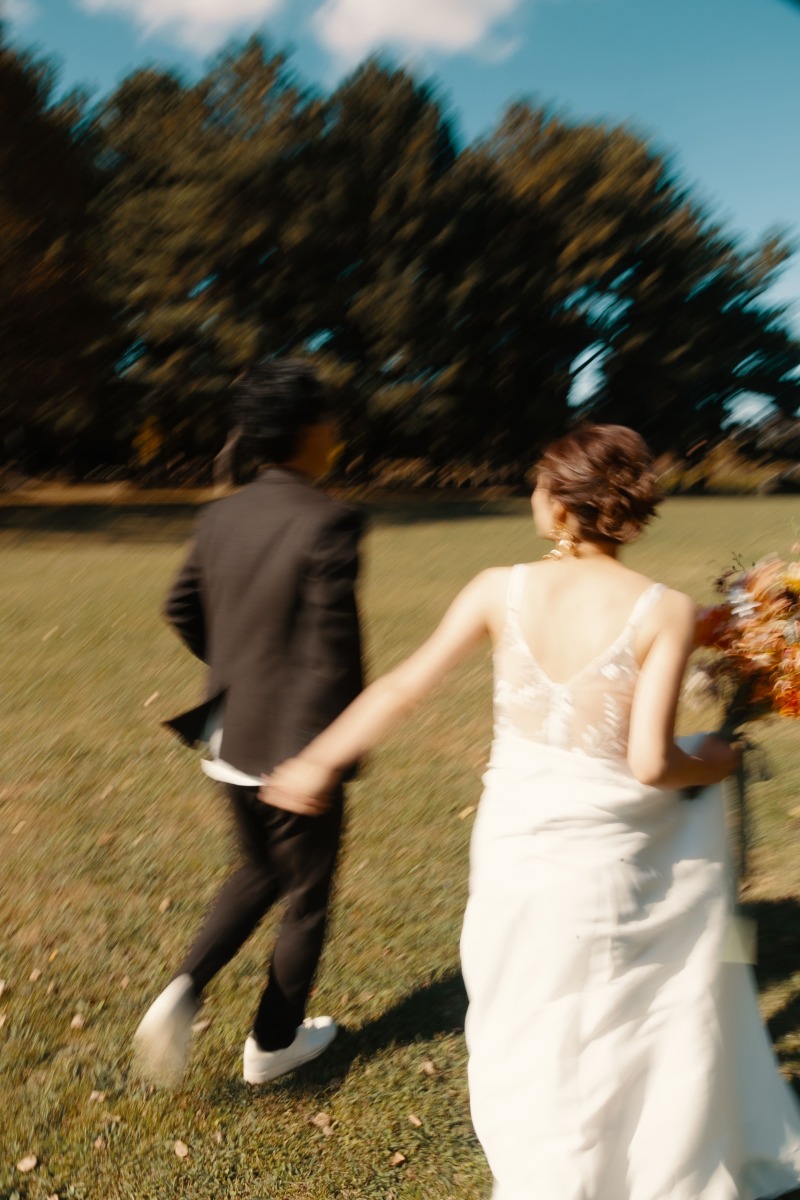 撮影スポット画像