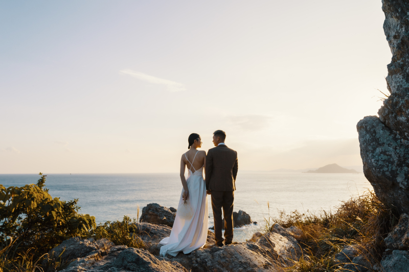 【12,1,2月限定】自然ロケフォト〈写真200枚以上+ヘアメ+撮影小物〉