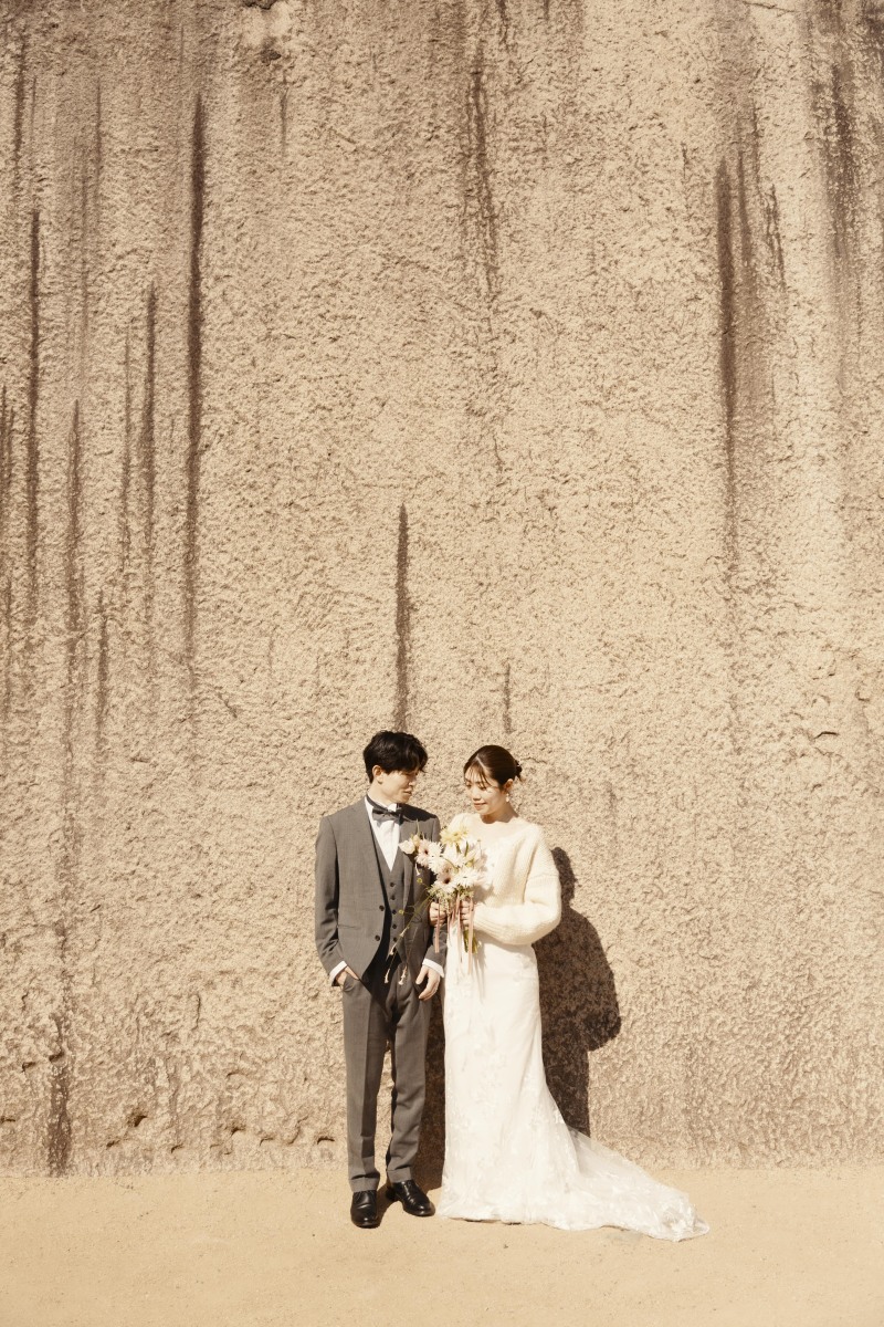 【ドレス・ブーケ付き】洋装ドレスレンタル♢大阪城公園フォト200カットプラン!♢ヘアメイクアテンド/データ200カット