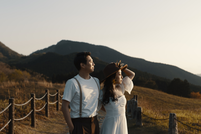 【和装+洋装フルセットプラン】ヘアメイクアテンド付き/データ200カット以上