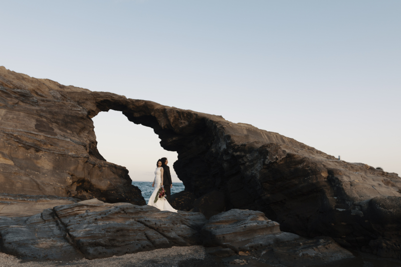 【ロケーションフォト!】PHOTO plan 大自然と共に壮大なロケーションフォトを♪