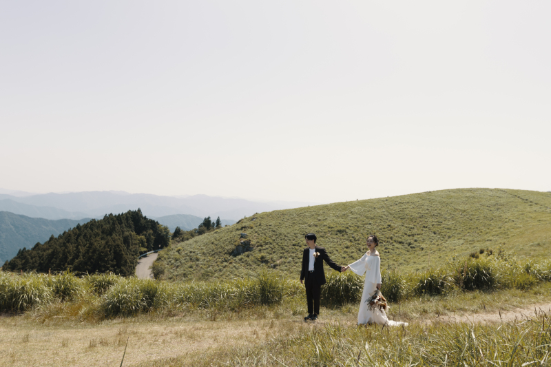 【オープニングムービー!】Film+Photo+Makeup plan 写真/動画/ヘアメイクが付いた割引プラン♪