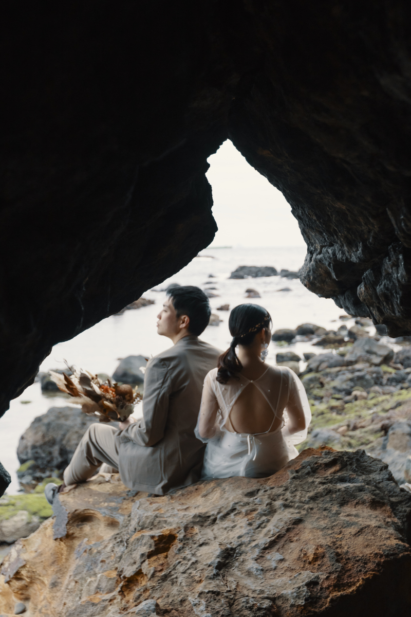 【ドレス・ブーケ付き】洋装ドレスレンタル♢静岡フォト200カットプラン!♢ヘアメイクアテンド/データ200カット