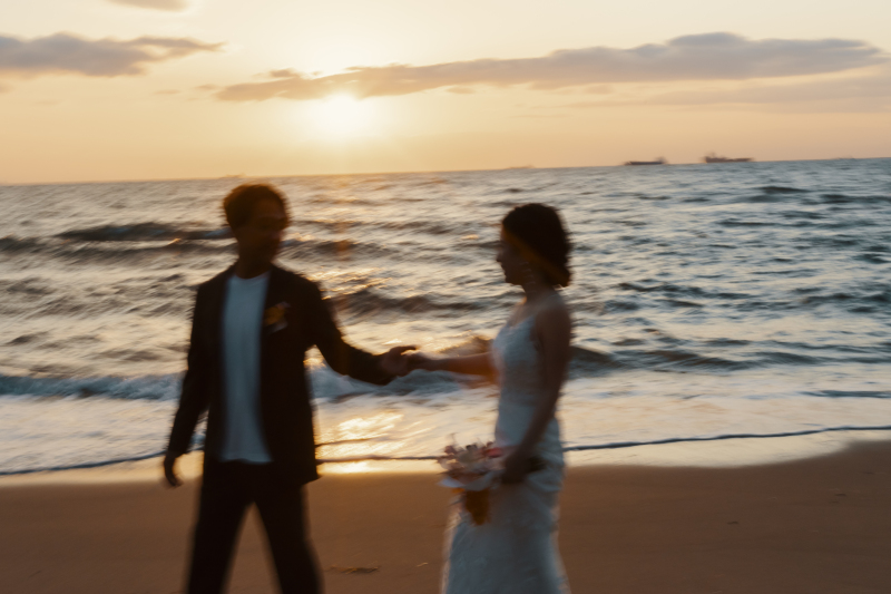 【9/16,22,25,26,30限定】自然ロケフォト〈写真200枚以上+ヘアメ+撮影小物〉