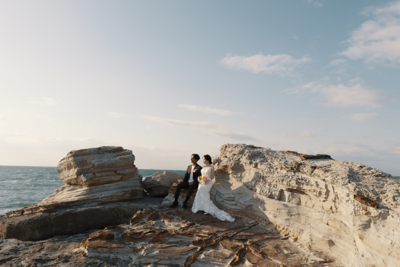 【9/16,22,25,26,30限定】自然ロケフォト〈写真200枚以上+ヘアメ+撮影小物〉