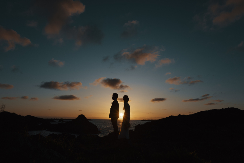 【オープニングムービー!】Film+Photo+Makeup plan 写真/動画/ヘアメイクが付いた割引プラン♪