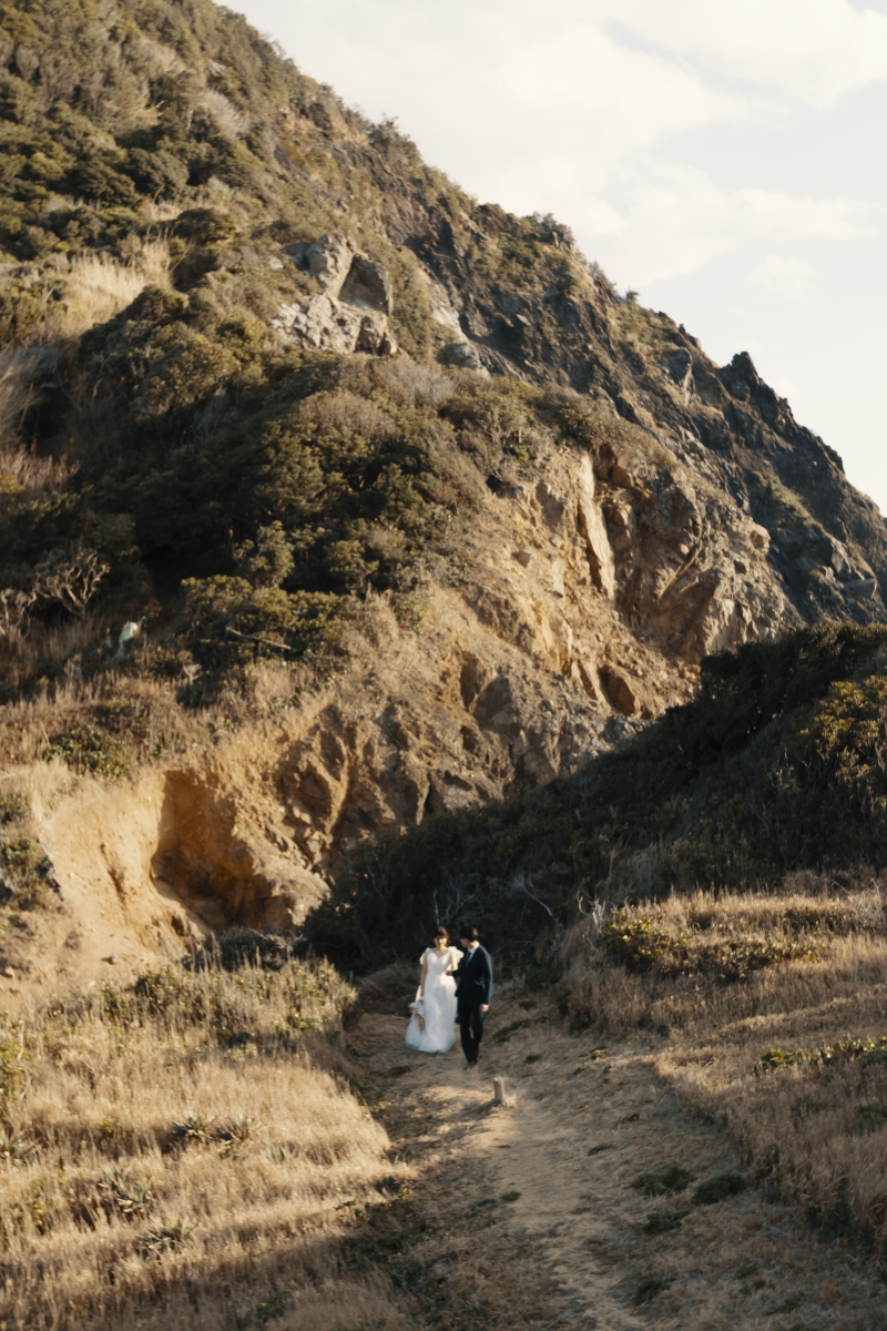 【ドレス・ブーケ付き】洋装ドレスレンタル♢和歌山フォト200カットプラン!♢ヘアメイクアテンド/データ200カット