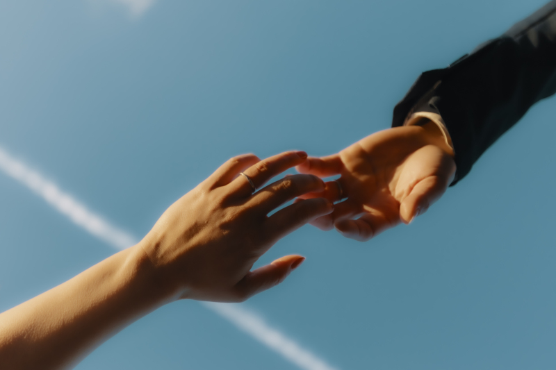 【オープニングムービー!】Film+Photo+Makeup plan 写真/動画/ヘアメイクが付いた割引プラン♪