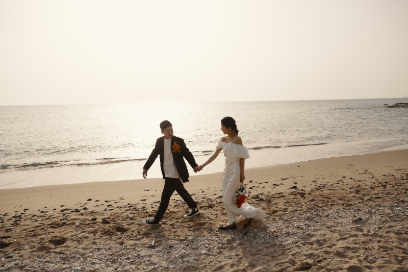 【12,1,2月限定】】自然フォト&ムービー〈持ち込み自由!写真200枚以上+OP動画+ヘアメイク〉