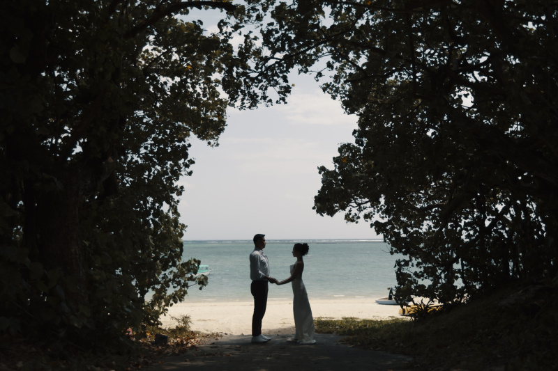 【和装+洋装フルセットプラン】ヘアメイクアテンド付き/データ200カット以上