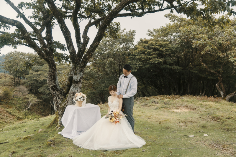 【フォトレイト限定】お持ち込みで最安値♦︎ 自然ロケーションフォトプラン〈レタッチ込み10枚〉お好きな場所で♪