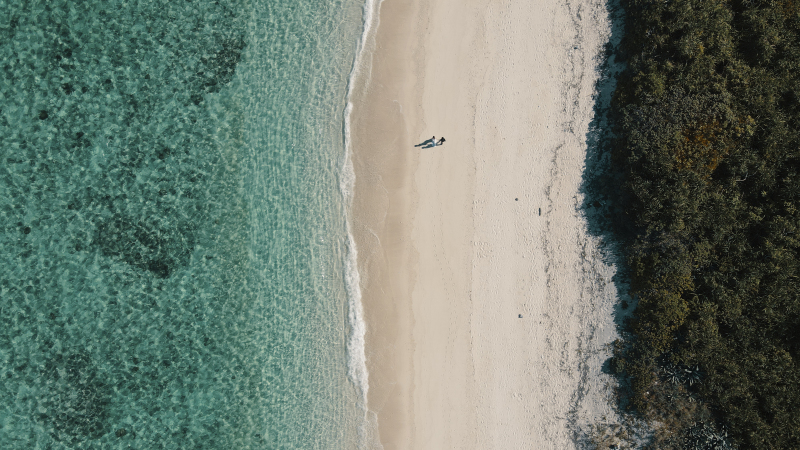 【ロケーションフォト!】PHOTO plan 大自然と共に壮大なロケーションフォトを♪