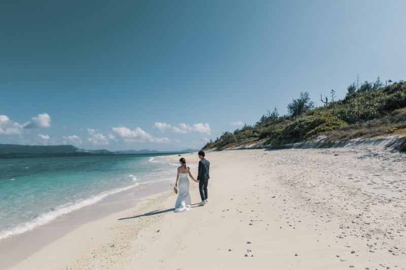 【9/16,22,25,26,30限定】自然ロケフォト〈写真200枚以上+ヘアメ+撮影小物〉