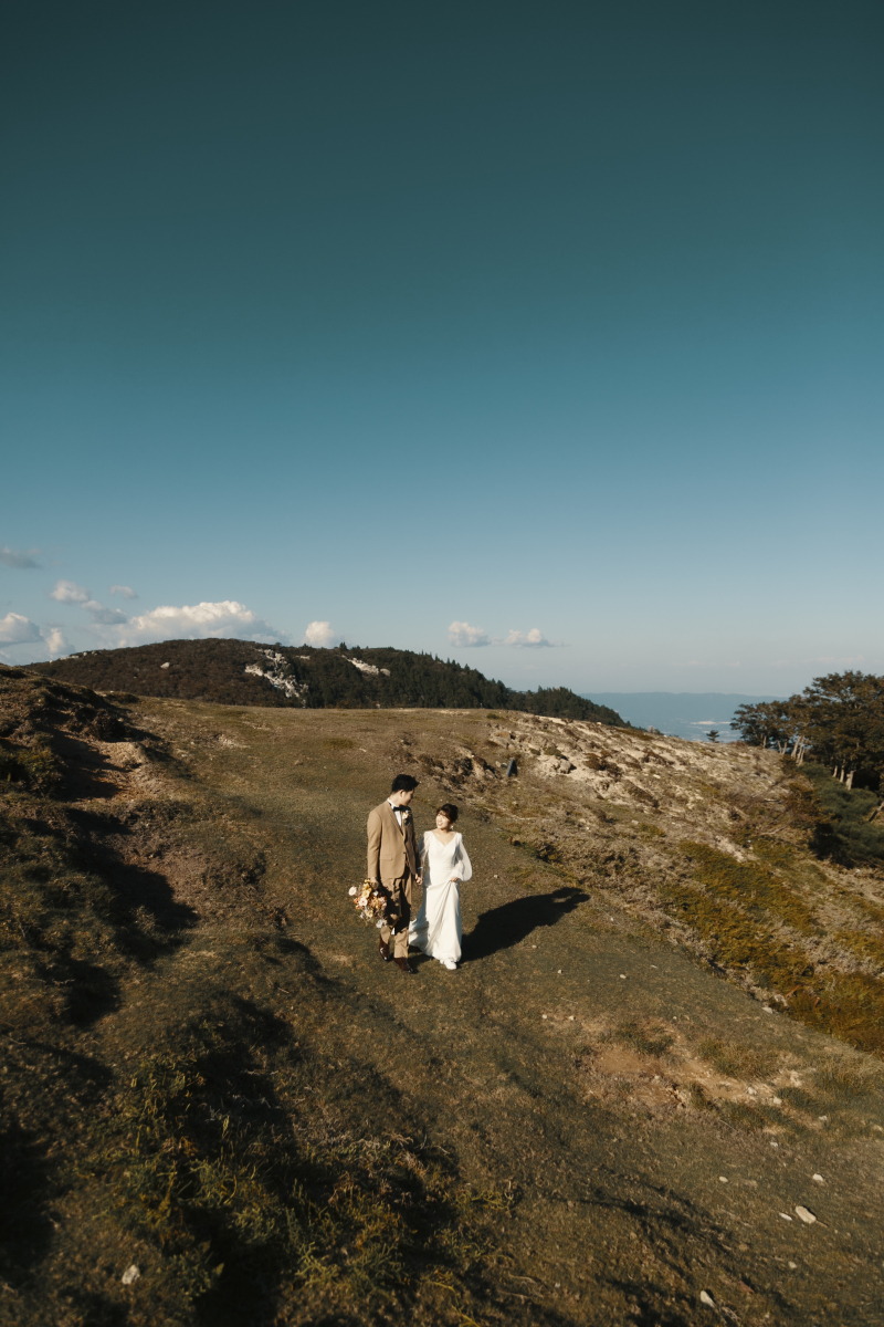 【フォトレイト限定】お持ち込みで最安値♦︎ 自然ロケーションフォトプラン〈レタッチ込み10枚〉お好きな場所で♪