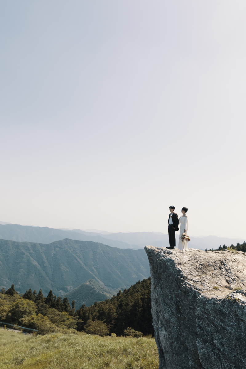 【ドレス・ブーケ付き】洋装ドレスレンタル♢和歌山フォト200カットプラン!♢ヘアメイクアテンド/データ200カット