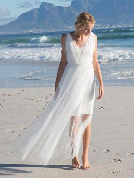 ZZ-Dorine ﾄﾞﾘｰﾈ