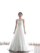 Benedetta ﾍﾞﾈﾃﾞｯﾀ