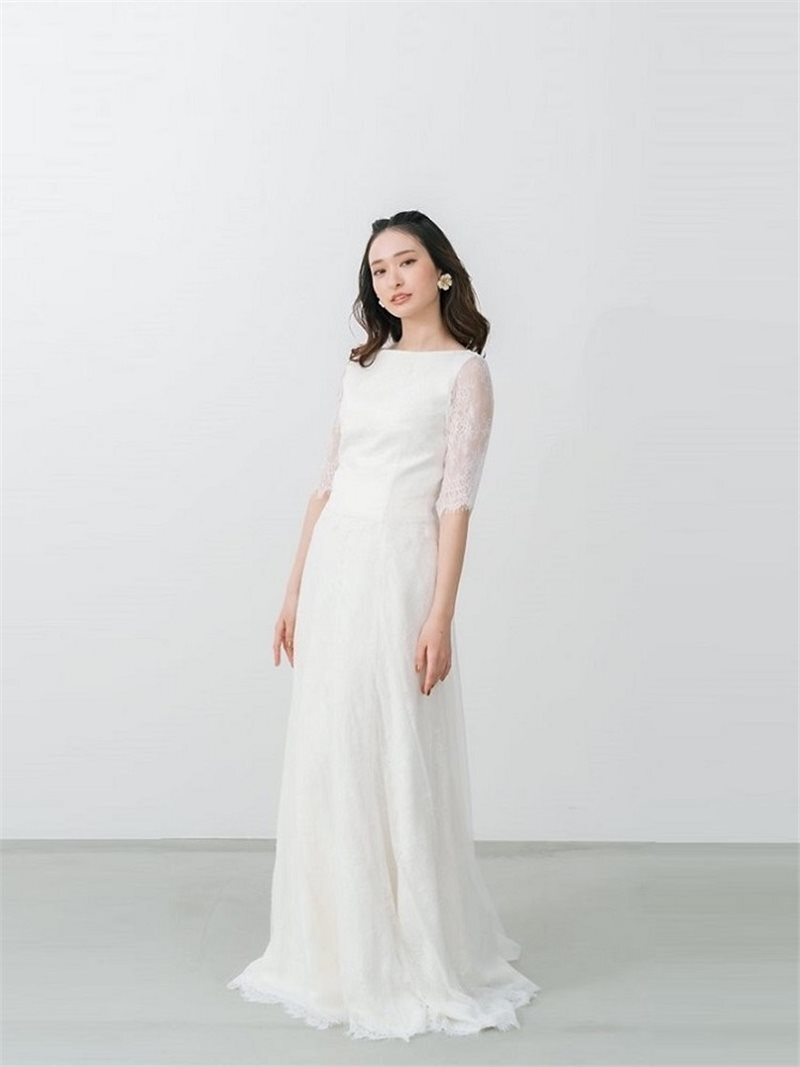 Daisy ﾃﾞｲｼﾞｰ